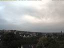 Vorschaubild von 13.10.2025 07:56