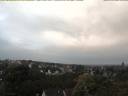 Vorschaubild von 13.10.2025 07:56