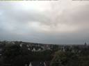 Vorschaubild von 13.10.2025 07:57