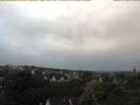 Vorschaubild von 13.10.2025 07:57