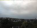 Vorschaubild von 13.10.2025 07:58