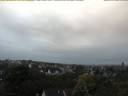Vorschaubild von 13.10.2025 07:58