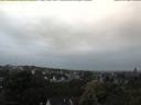 Vorschaubild von 13.10.2025 07:59