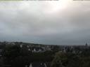 Vorschaubild von 13.10.2025 07:59