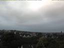 Vorschaubild von 13.10.2025 08:00