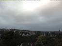 Vorschaubild von 13.10.2025 08:00