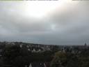 Vorschaubild von 13.10.2025 08:01