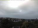 Vorschaubild von 13.10.2025 08:01