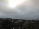 Vorschaubild von 13.10.2025 08:02
