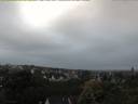 Vorschaubild von 13.10.2025 08:02