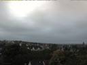 Vorschaubild von 13.10.2025 08:03