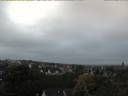 Vorschaubild von 13.10.2025 08:03