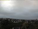 Vorschaubild von 13.10.2025 08:04