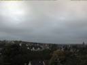 Vorschaubild von 13.10.2025 08:04
