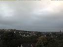 Vorschaubild von 13.10.2025 08:05