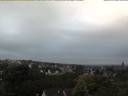 Vorschaubild von 13.10.2025 08:06