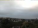 Vorschaubild von 13.10.2025 08:06