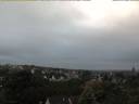 Vorschaubild von 13.10.2025 08:07
