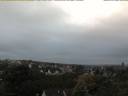 Vorschaubild von 13.10.2025 08:07
