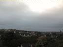 Vorschaubild von 13.10.2025 08:08