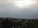 Vorschaubild von 13.10.2025 08:08