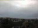 Vorschaubild von 13.10.2025 08:09