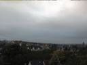 Vorschaubild von 13.10.2025 08:09