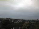 Vorschaubild von 13.10.2025 08:10
