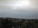 Vorschaubild von 13.10.2025 08:10