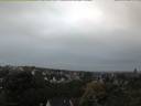 Vorschaubild von 13.10.2025 08:11