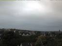 Vorschaubild von 13.10.2025 08:11