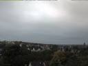Vorschaubild von 13.10.2025 08:12