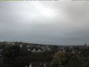 Vorschaubild von 13.10.2025 08:12