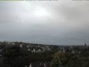 Vorschaubild von 13.10.2025 08:13
