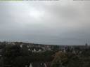 Vorschaubild von 13.10.2025 08:13