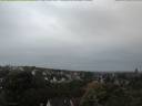 Vorschaubild von 13.10.2025 08:14