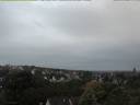 Vorschaubild von 13.10.2025 08:14