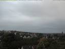 Vorschaubild von 13.10.2025 08:15