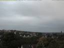 Vorschaubild von 13.10.2025 08:15