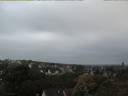 Vorschaubild von 13.10.2025 08:16