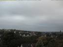 Vorschaubild von 13.10.2025 08:16