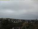 Vorschaubild von 13.10.2025 08:17