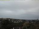 Vorschaubild von 13.10.2025 08:17
