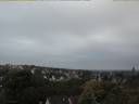 Vorschaubild von 13.10.2025 08:18