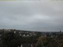 Vorschaubild von 13.10.2025 08:19