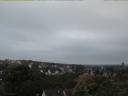Vorschaubild von 13.10.2025 08:19