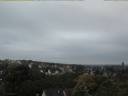Vorschaubild von 13.10.2025 08:20