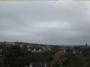 Vorschaubild von 13.10.2025 08:20