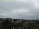 Vorschaubild von 13.10.2025 08:21