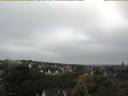 Vorschaubild von 13.10.2025 08:21